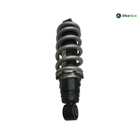 Amortisseur KAWASAKI Z 650 2020-2024