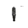 Amortisseur KAWASAKI Z 650 2020-2024 Amortisseur KAWASAKI Z 650 2020-2024