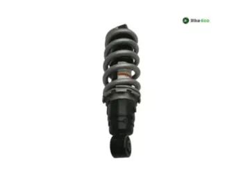 Amortisseur KAWASAKI Z 650 2020-2024