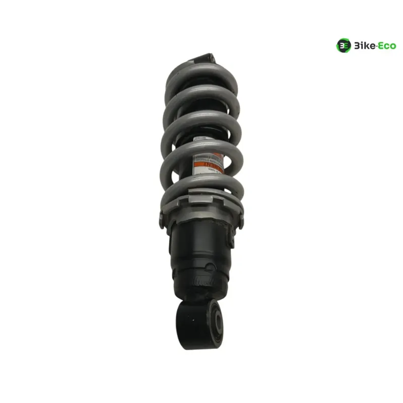 Amortisseur KAWASAKI Z 650 2020-2024