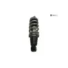 Amortisseur KAWASAKI Z 650 2020-2024 Amortisseur KAWASAKI Z 650 2020-2024