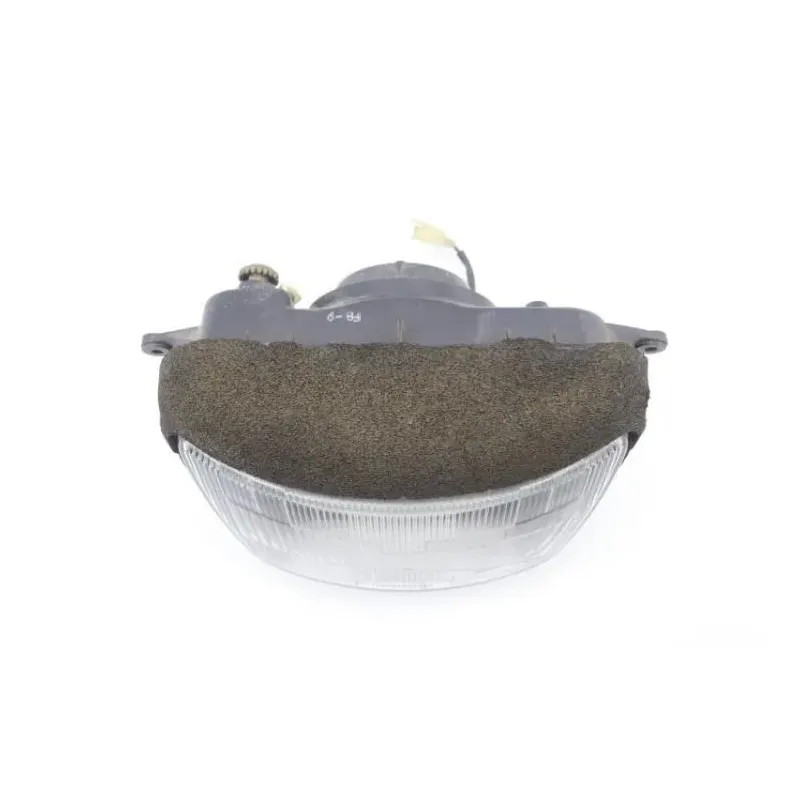 Optique (feux)(phare) KAWASAKI KLE 500 1991 - 2004