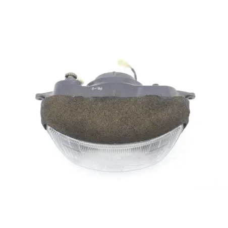 Optique (feux)(phare) KAWASAKI KLE 500 1991 - 2004