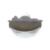 Optique (feux)(phare) KAWASAKI KLE 500 1991 - 2004 Optique (feux)(phare) KAWASAKI KLE 500 1991 - 2004