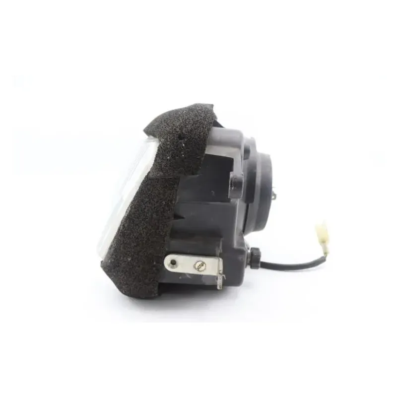 Optique (feux)(phare) KAWASAKI KLE 500 1991 - 2004