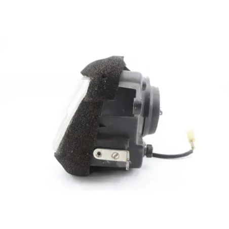 Optique (feux)(phare) KAWASAKI KLE 500 1991 - 2004