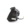 Optique (feux)(phare) KAWASAKI KLE 500 1991 - 2004 Optique (feux)(phare) KAWASAKI KLE 500 1991 - 2004