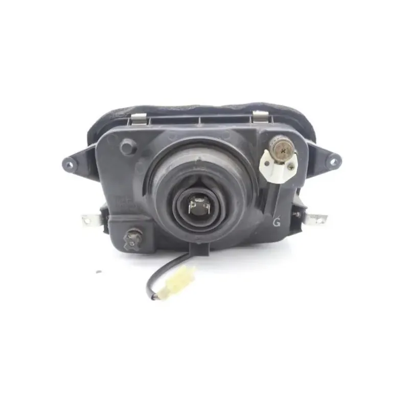 Optique (feux)(phare) KAWASAKI KLE 500 1991 - 2004