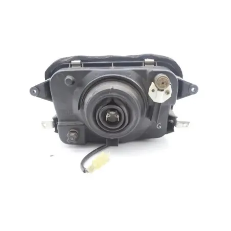 Optique (feux)(phare) KAWASAKI KLE 500 1991 - 2004