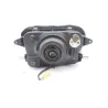 Optique (feux)(phare) KAWASAKI KLE 500 1991 - 2004 Optique (feux)(phare) KAWASAKI KLE 500 1991 - 2004