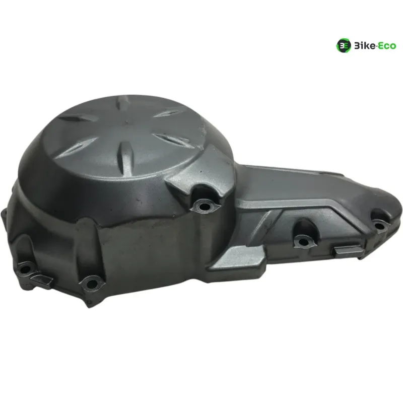 Carter alternateur KAWASAKI Z 650 2020-2024