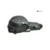 Carter alternateur KAWASAKI Z 650 2020-2024