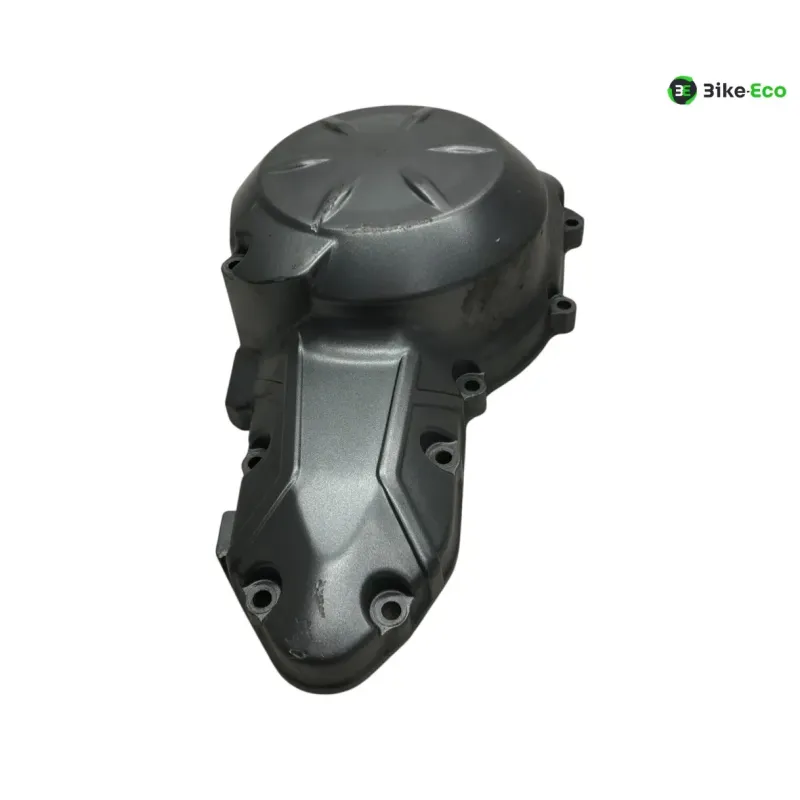 Carter alternateur KAWASAKI Z 650 2020-2024