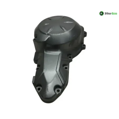 Carter alternateur KAWASAKI Z 650 2020-2024