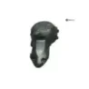Carter alternateur KAWASAKI Z 650 2020-2024