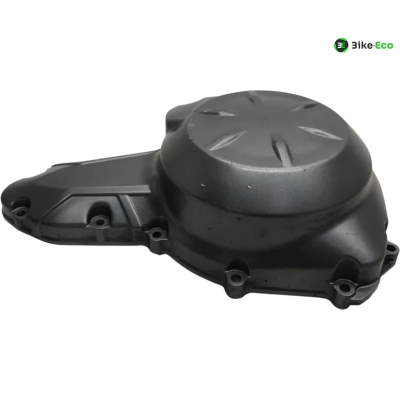 Carter alternateur KAWASAKI Z 650 2020-2024