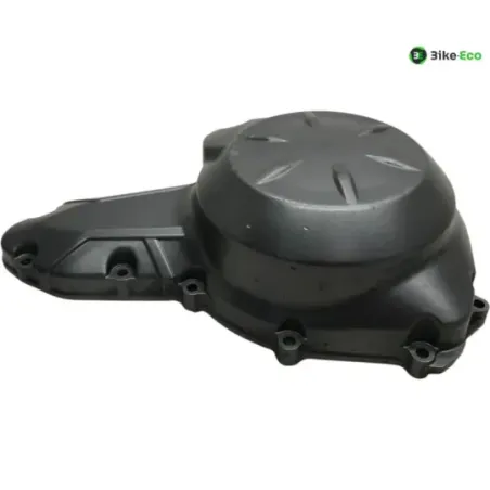 Carter alternateur KAWASAKI Z 650 2020-2024