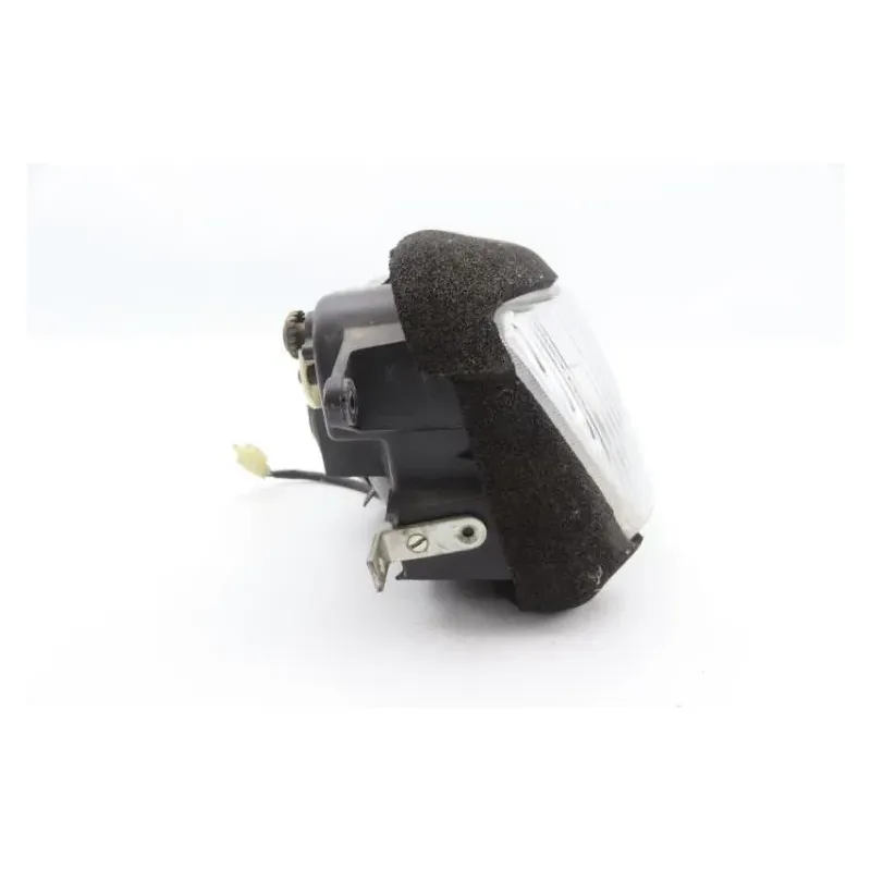 Optique (feux)(phare) KAWASAKI KLE 500 1991 - 2004