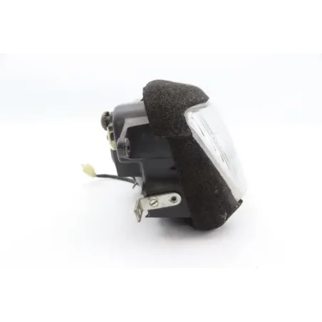 Optique (feux)(phare) KAWASAKI KLE 500 1991 - 2004
