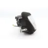 Optique (feux)(phare) KAWASAKI KLE 500 1991 - 2004 Optique (feux)(phare) KAWASAKI KLE 500 1991 - 2004