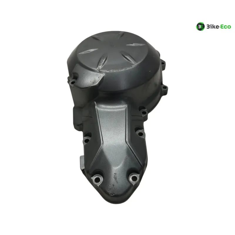 Carter alternateur KAWASAKI Z 650 2020-2024