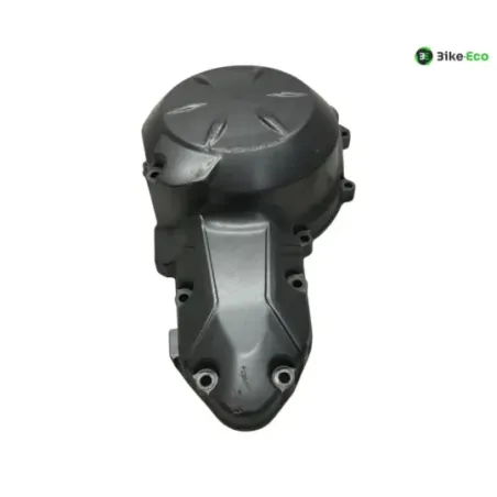 Carter alternateur KAWASAKI Z 650 2020-2024
