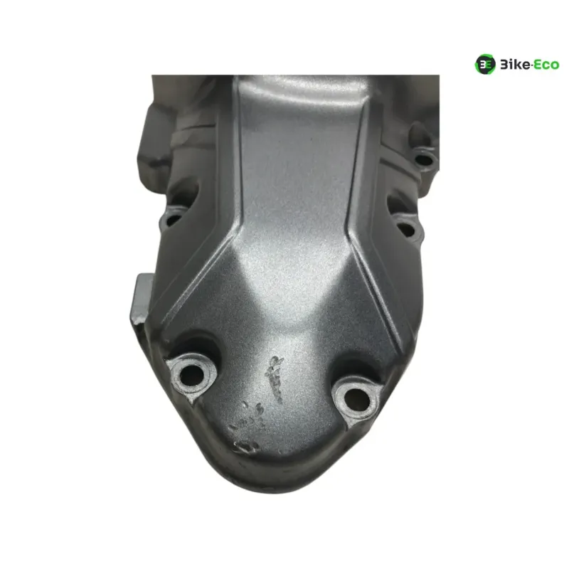 Carter alternateur KAWASAKI Z 650 2020-2024