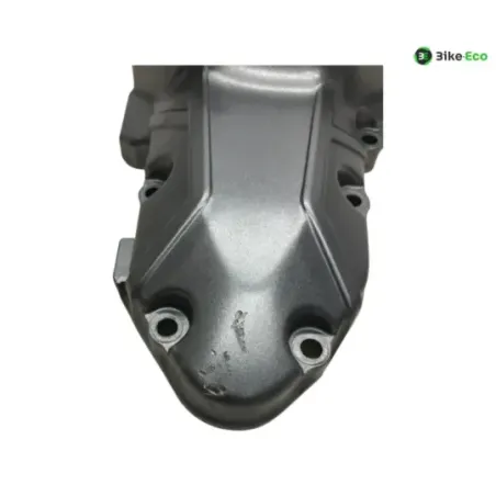Carter alternateur KAWASAKI Z 650 2020-2024