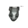 Carter alternateur KAWASAKI Z 650 2020-2024