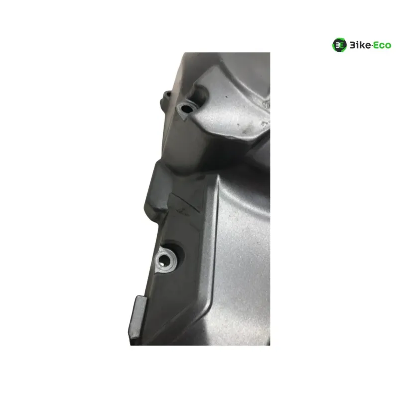 Carter alternateur KAWASAKI Z 650 2020-2024