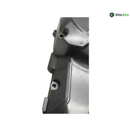 Carter alternateur KAWASAKI Z 650 2020-2024