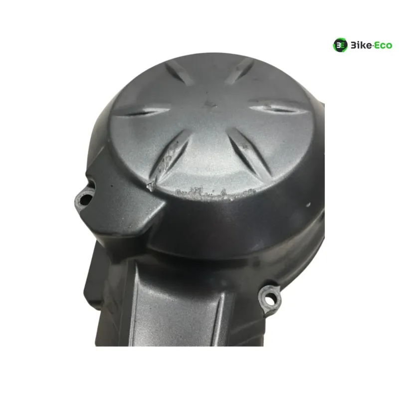 Carter alternateur KAWASAKI Z 650 2020-2024