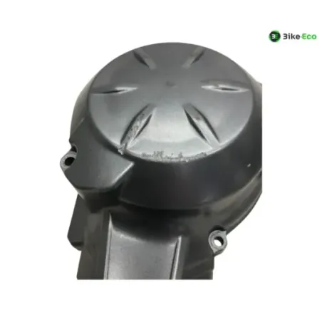 Carter alternateur KAWASAKI Z 650 2020-2024