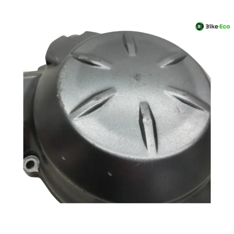 Carter alternateur KAWASAKI Z 650 2020-2024