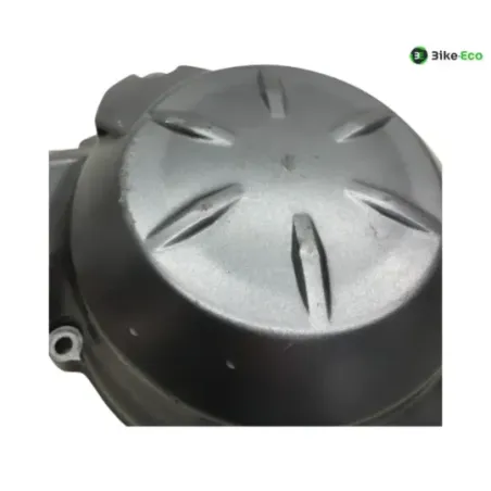 Carter alternateur KAWASAKI Z 650 2020-2024