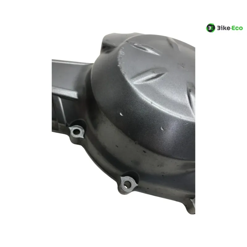 Carter alternateur KAWASAKI Z 650 2020-2024