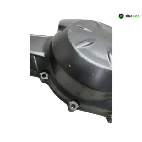 Carter alternateur KAWASAKI Z 650 2020-2024