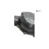 Carter alternateur KAWASAKI Z 650 2020-2024