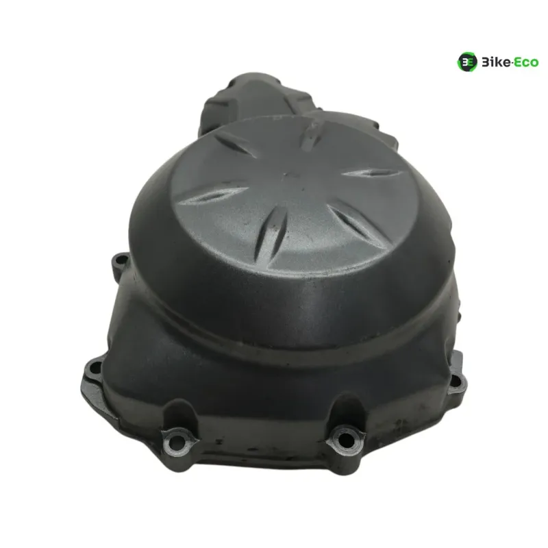 Carter alternateur KAWASAKI Z 650 2020-2024