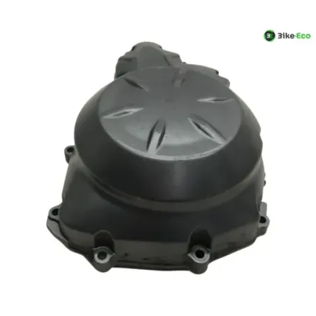 Carter alternateur KAWASAKI Z 650 2020-2024