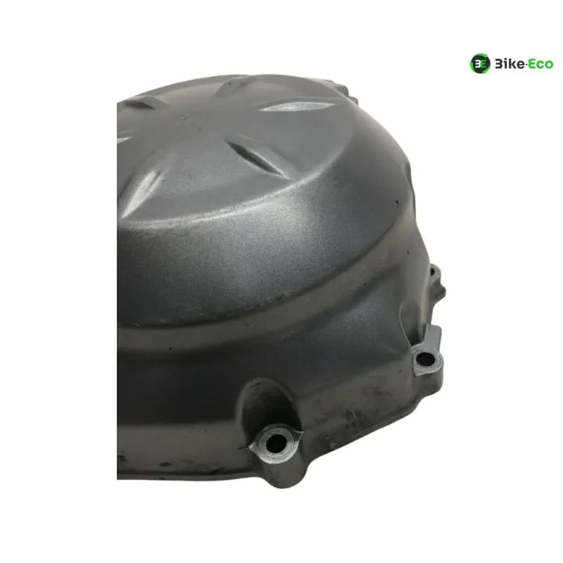 Carter alternateur KAWASAKI Z 650 2020-2024