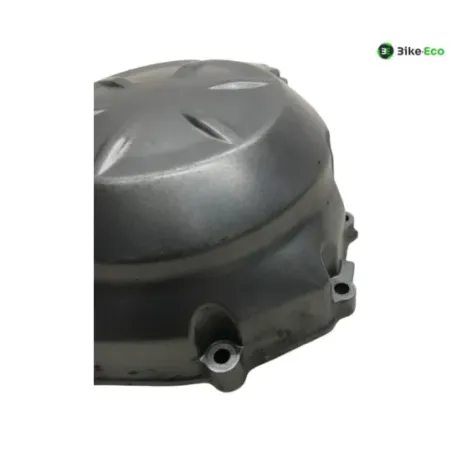 Carter alternateur KAWASAKI Z 650 2020-2024
