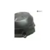 Carter alternateur KAWASAKI Z 650 2020-2024