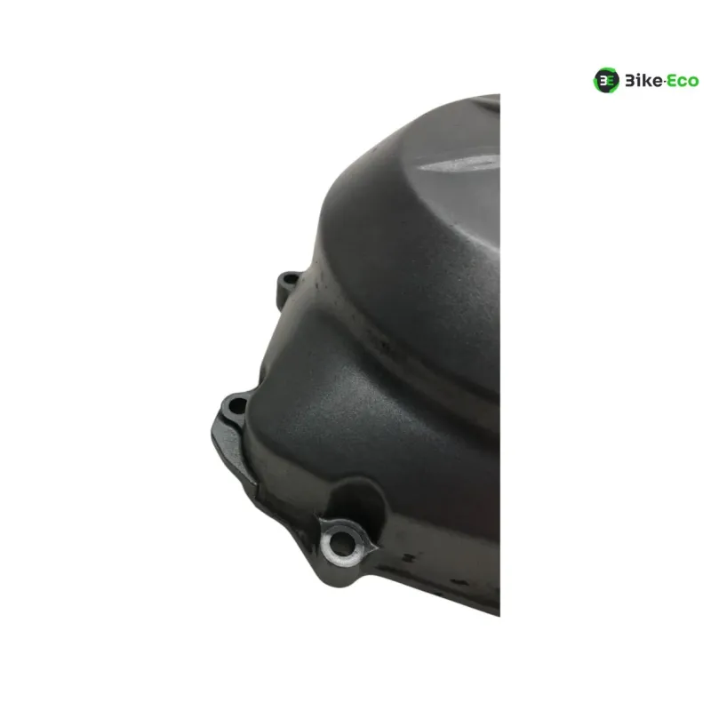 Carter alternateur KAWASAKI Z 650 2020-2024
