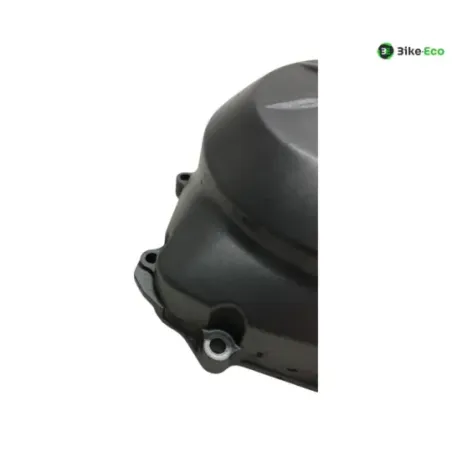 Carter alternateur KAWASAKI Z 650 2020-2024