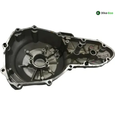 Carter alternateur KAWASAKI Z 650 2020-2024