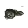 Carter alternateur KAWASAKI Z 650 2020-2024