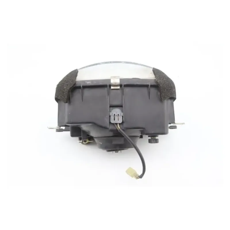 Optique (feux)(phare) KAWASAKI KLE 500 1991 - 2004
