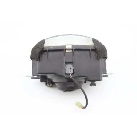 Optique (feux)(phare) KAWASAKI KLE 500 1991 - 2004