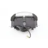 Optique (feux)(phare) KAWASAKI KLE 500 1991 - 2004 Optique (feux)(phare) KAWASAKI KLE 500 1991 - 2004